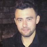 Ozcan from Aydin | Man | 30 years old | Scorpio