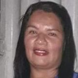 Fravia from Maraba | Woman | 47 years old | Leo