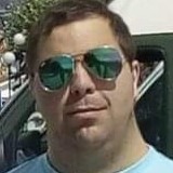 Ruiferreirarx from Trofa | Man | 32 years old | Cancer
