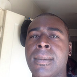 Bdh from Parsons | Man | 44 years old | Aquarius