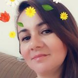 Keke from Araraquara | Woman | 45 years old | Pisces