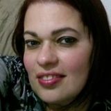 Andy from Vacaria | Woman | 46 years old | Virgo