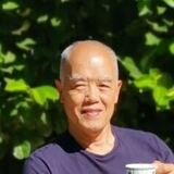 Alan44C from Surrey | Man | 65 years old | Sagittarius