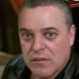 Digao from Tupi Paulista | Man | 51 years old | Gemini