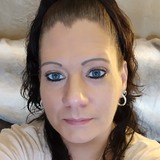 Msmandi20Ef from Grand Rapids | Woman | 42 years old | Aquarius