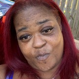 Mzwing from New Orleans | Woman | 49 years old | Sagittarius