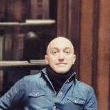 Ghali from Erevan | Man | 46 years old | Capricorn