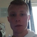Shaneharris8Iq from Cork | Man | 26 years old | Aquarius