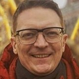 Hansbuckneat from Alsterdorf | Man | 59 years old | Virgo