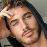 Coolmanfnjwg from Grand Junction | Man | 18 years old | Pisces