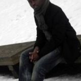 Beaugosse from Grimbergen | Man | 42 years old | Capricorn