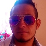 Co56B from Tulancingo | Man | 33 years old | Libra