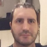 Marisco from Sion | Man | 42 years old | Libra