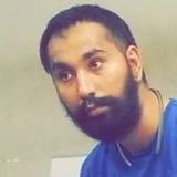 Arjun from Mumbai | Man | 36 years old | Aquarius