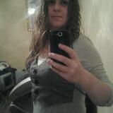 Tiffany from Lebanon | Woman | 25 years old | Pisces