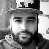 Hpaul05 from Pirenopolis | Man | 33 years old | Capricorn