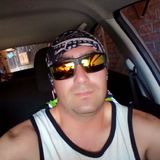 Jairop from Coronel | Man | 37 years old | Capricorn