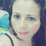Alexa from Chetumal | Woman | 40 years old | Taurus