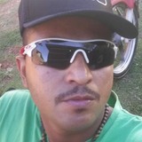 Alexandrenunj2 from Chapada dos Guimaraes | Man | 37 years old | Sagittarius