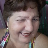 Jonetepenidov2 from Paty do Alferes | Woman | 67 years old | Libra
