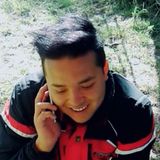 Peter from Puebla de Zaragoza | Man | 31 years old | Pisces