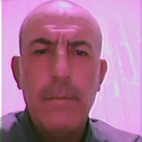 Vedatkilicas94 from Popesti-Leordeni | Man | 52 years old | Aquarius