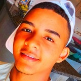 Ramosmessiasl2 from Sao Joao dos Patos | Man | 23 years old | Scorpio