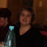 Constantinoiu from Valenii de Munte | Woman | 51 years old | Virgo