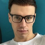 Pijusonline from Vilnius | Man | 38 years old | Aquarius