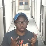 Bigshawnshawn from Johnstown | Man | 28 years old | Pisces