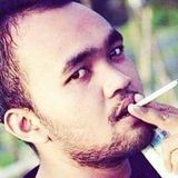 Amar from Jakarta Pusat | Man | 37 years old | Capricorn