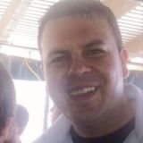 Rick Suave Vay from San Antonio | Man | 45 years old | Libra