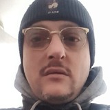 Usualsuspectvs from North York | Man | 42 years old | Virgo