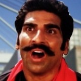 Tarastylesca from Naharlagun | Man | 26 years old | Taurus