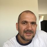 Petitchaton from Hornu | Man | 53 years old | Virgo
