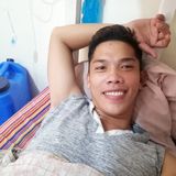 Lecks from Mansalipit | Man | 32 years old | Gemini