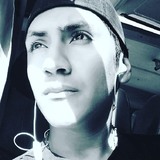 Claudius from Ovalle | Man | 31 years old | Virgo