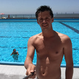 Joaocarapinha from Carcavelos | Man | 35 years old | Cancer