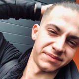 Georgianprickh from Alkmaar | Man | 24 years old | Scorpio