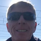 Americanpony from Sayreville | Man | 67 years old | Cancer