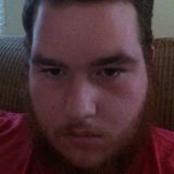 Trey from Temple | Man | 31 years old | Leo