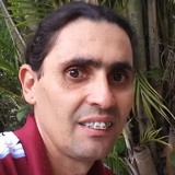 Cabeludo from Barra Mansa | Man | 44 years old | Taurus
