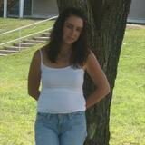 Dorothy from Franklin Square | Woman | 44 years old | Capricorn