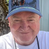 Minersco07 from Hayfork | Man | 65 years old | Leo