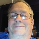 Ducker from Dallas | Man | 68 years old | Scorpio