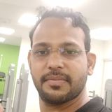 Ayoob from Kuala Lumpur | Man | 37 years old | Pisces