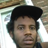 Ahmed from Norwalk | Man | 27 years old | Gemini
