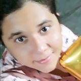 Rehcosta from Maracanau | Woman | 38 years old | Sagittarius