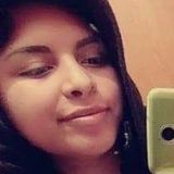 Alee from Aguascalientes | Woman | 29 years old | Libra