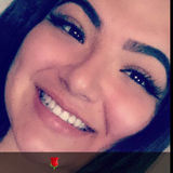 Princess from Salt Lake City | Woman | 27 years old | Aquarius